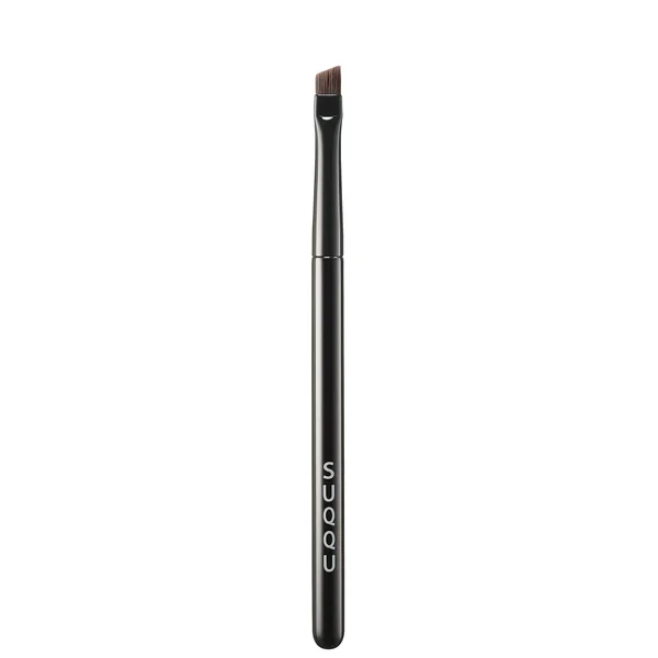 cult SUQQU Eyebrow Brush Small