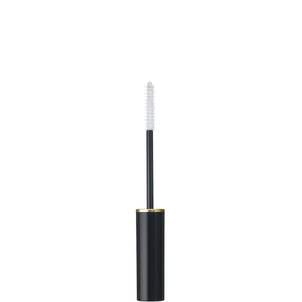 Cult SUQQU Eyelash Base