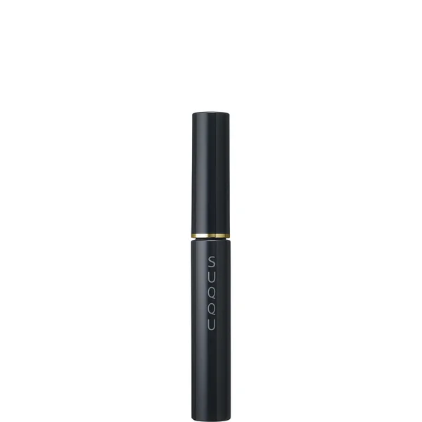 cult SUQQU Eyelash Base