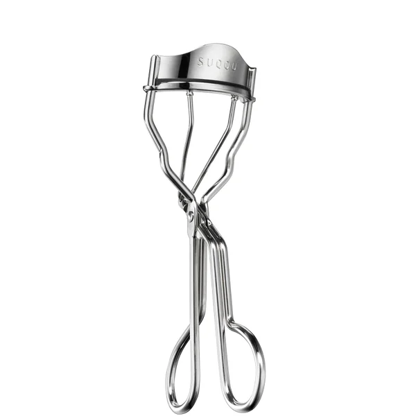 cult SUQQU Eyelash Curler