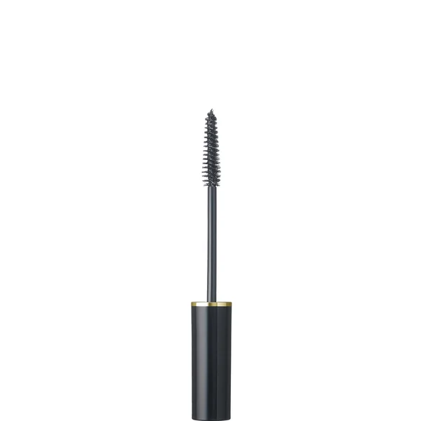 Cult SUQQU Eyelash Mascara
