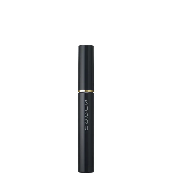 cult SUQQU Eyelash Mascara