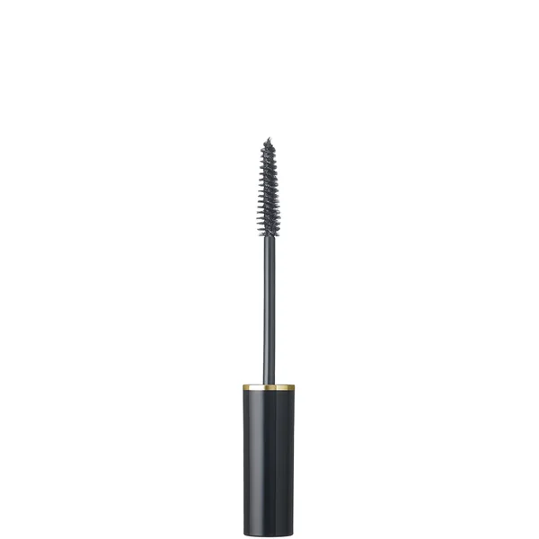 Cult SUQQU Eyelash Waterproof Mascara 5g - 01