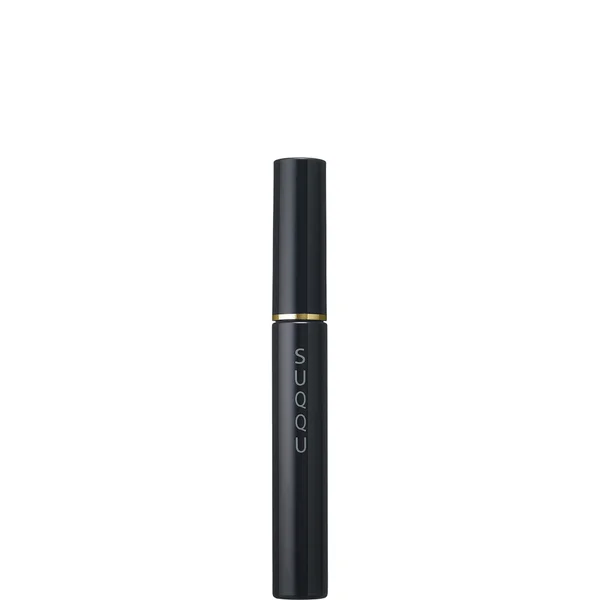 cult SUQQU Eyelash Waterproof Mascara 5g - 01