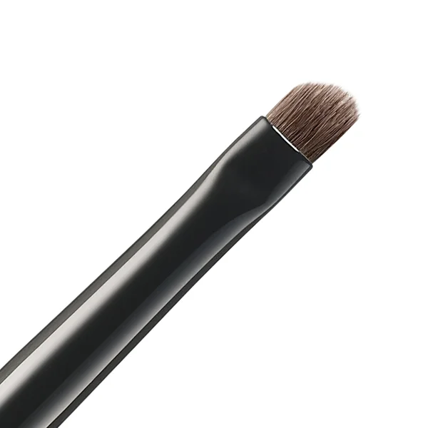 Cult SUQQU Eyeliner Brush N