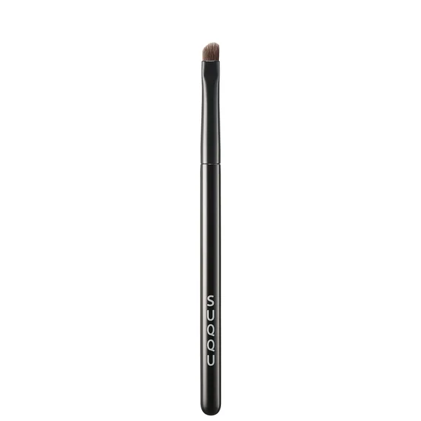 cult SUQQU Eyeliner Brush N
