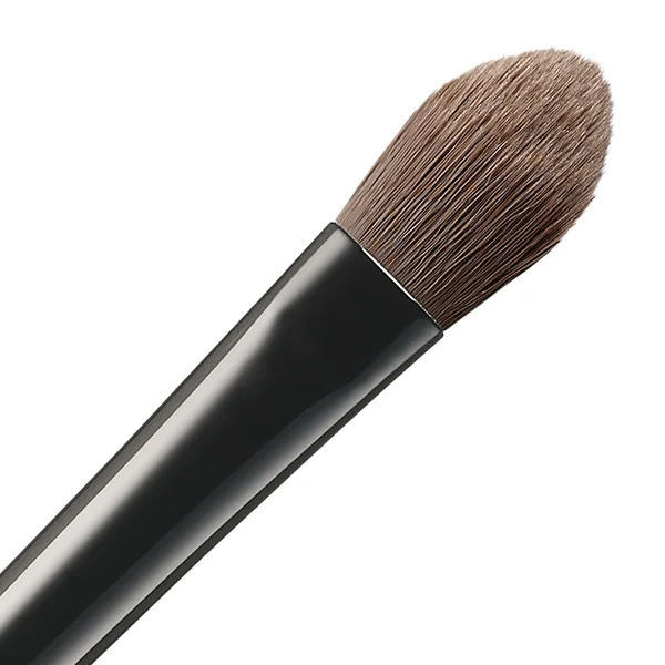 Cult SUQQU Eyeshadow Brush F Large