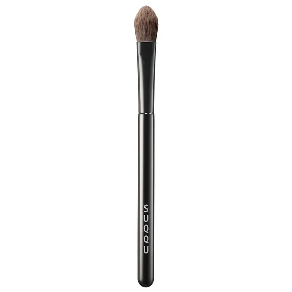 cult SUQQU Eyeshadow Brush F Large