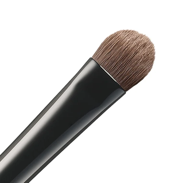 Cult SUQQU Eyeshadow Brush F Small