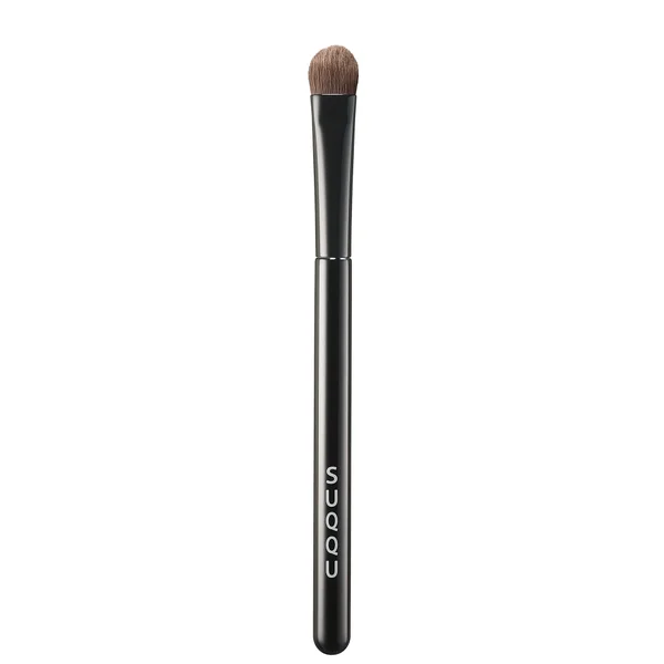 cult SUQQU Eyeshadow Brush F Small