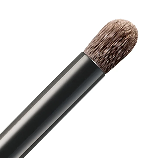 Cult SUQQU Eyeshadow Brush R