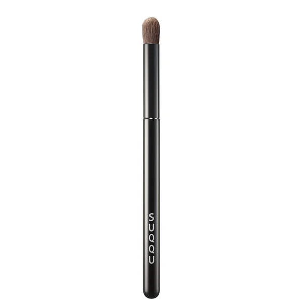cult SUQQU Eyeshadow Brush R
