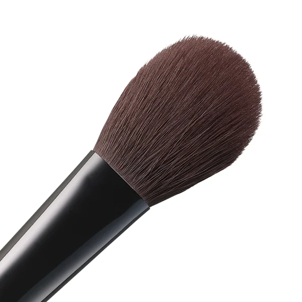 Cult SUQQU Face Color Brush