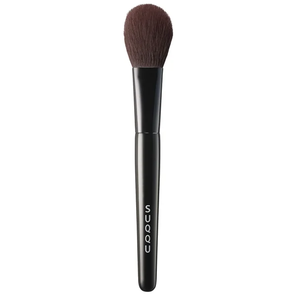 cult SUQQU Face Color Brush