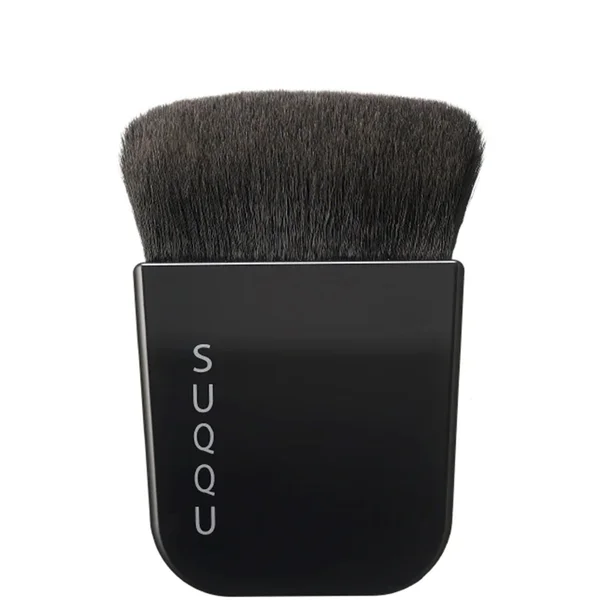 cult SUQQU Foundation Brush