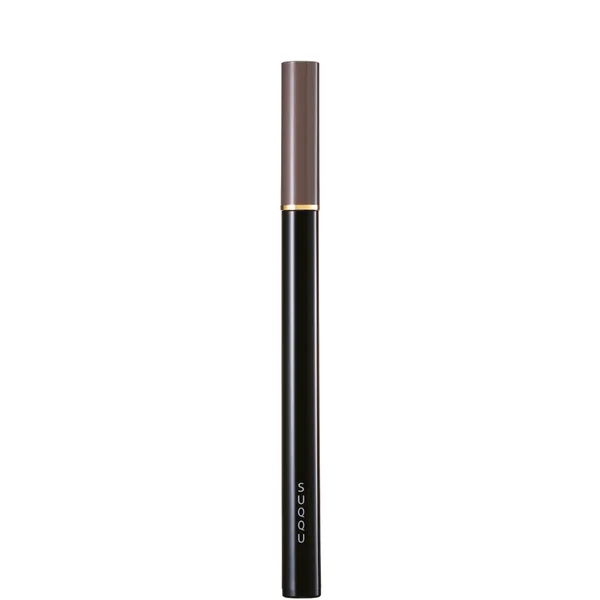 Cult SUQQU Framing Eyebrow Liquid Pen