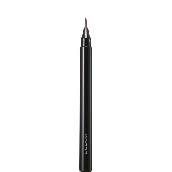 cult SUQQU Framing Eyebrow Liquid Pen