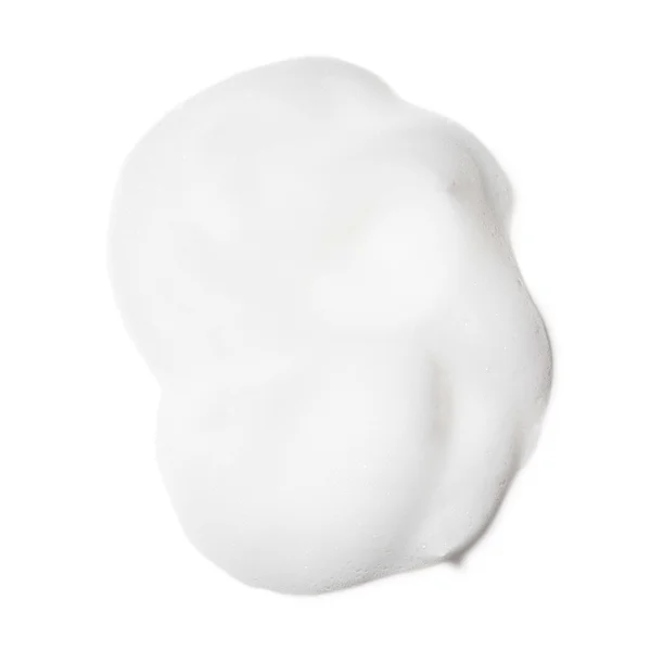 Cult SUQQU Gentle Whip Wash 130g