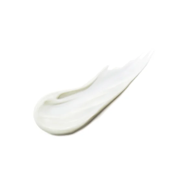 Cult SUQQU Protecting Day Cream 50g