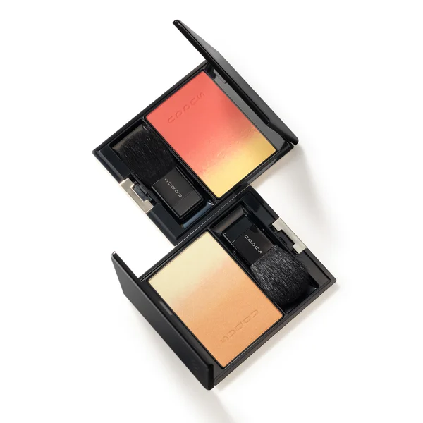 Cult SUQQU Pure Color Blush 6.4g (Various Shades)