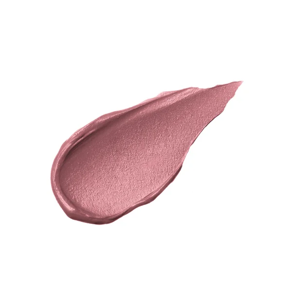 Cult SUQQU Sheer Matte Lipstick