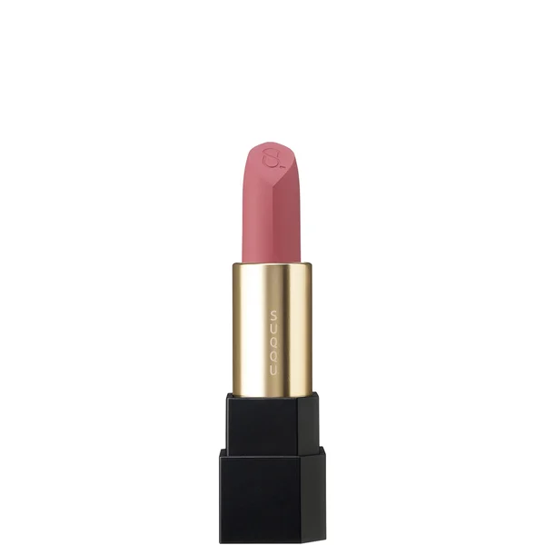 cult SUQQU Sheer Matte Lipstick