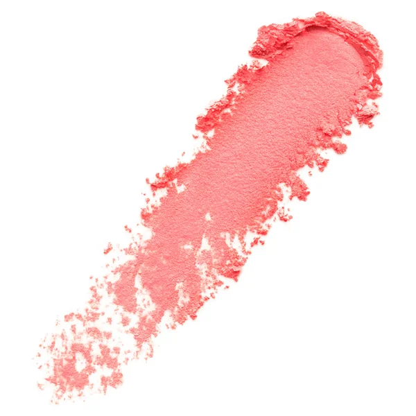 Cult Surratt Artistique Blush 4g (Various Shades)