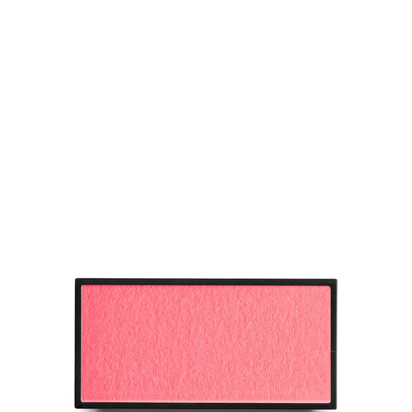 cult Surratt Artistique Blush 4g (Various Shades)