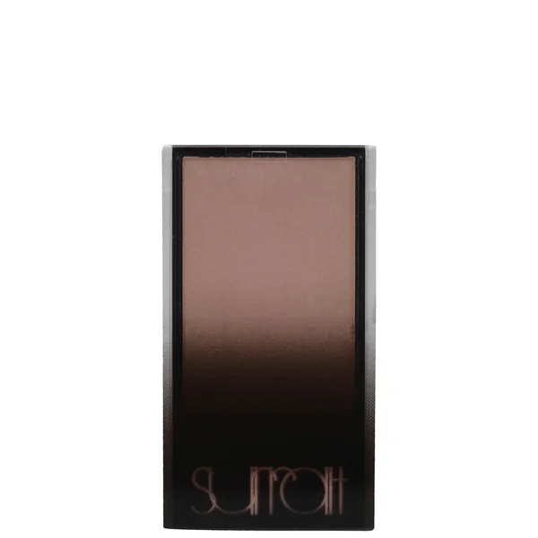 cult Surratt Artistique Blush - Grisaille