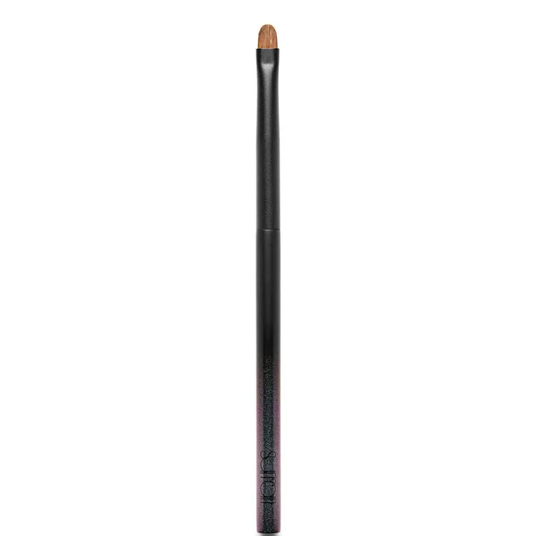 cult Surratt Artistique Concealer Brush Petite