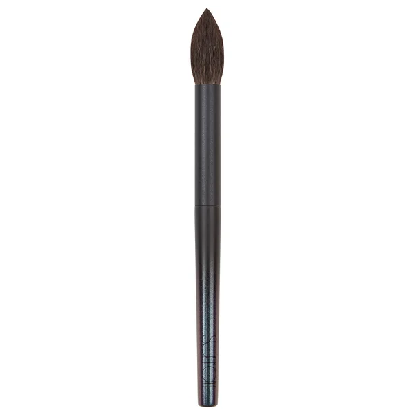 cult Surratt Artistique Smokey Eye Brush Grande