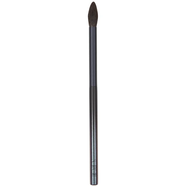 cult Surratt Artistique Smokey Eye Brush Petite