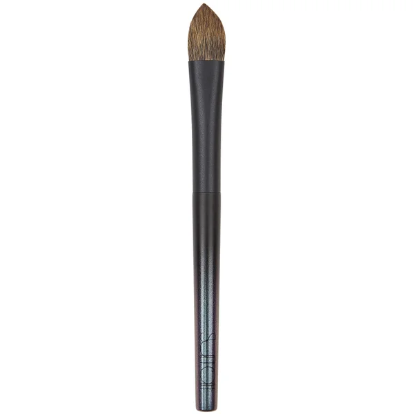 cult Surratt Classique Shadow Brush Grande