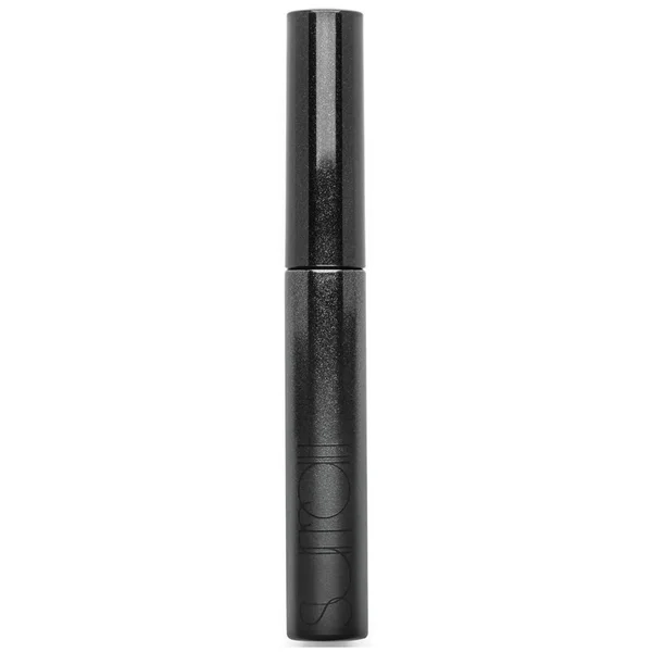 Cult Surratt Expressioniste Brow Pomade - Clear