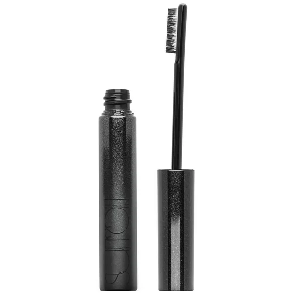 cult Surratt Expressioniste Brow Pomade - Clear