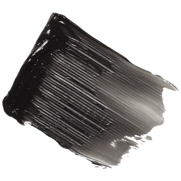 Cult Surratt Noir Lash Tint