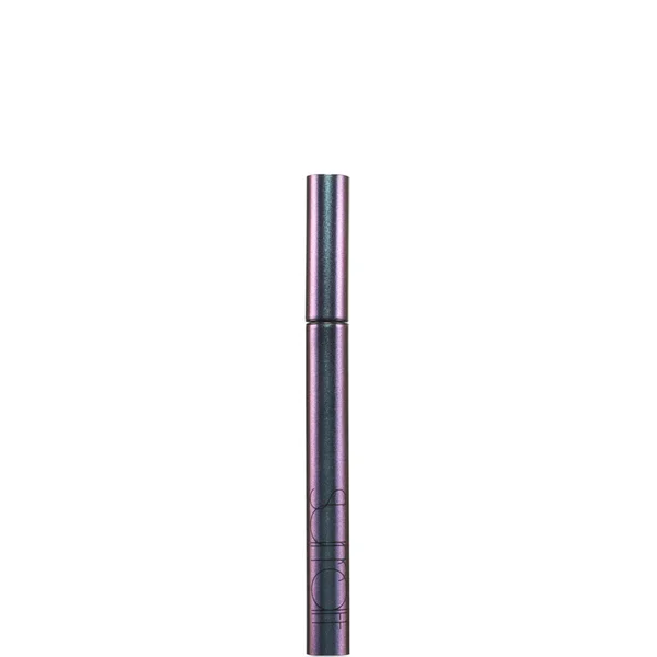 Cult Surratt Noir Lash Tint