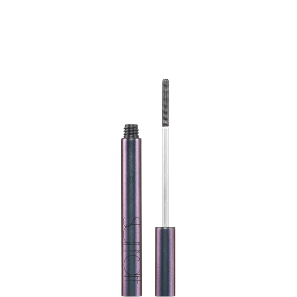 cult Surratt Noir Lash Tint