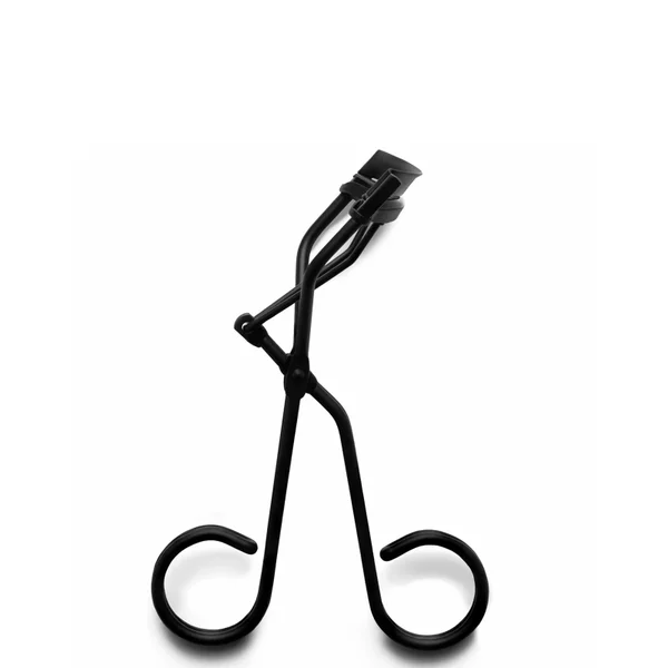 cult Surratt Relevée Lash Curler