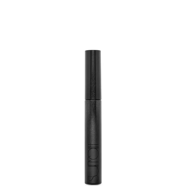Cult Surratt Relevee Mascara - Noir