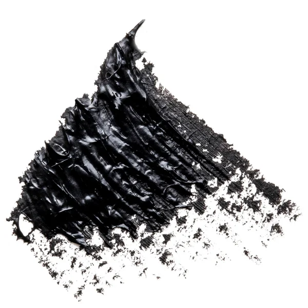 Cult Surratt Relevee Mascara - Noir
