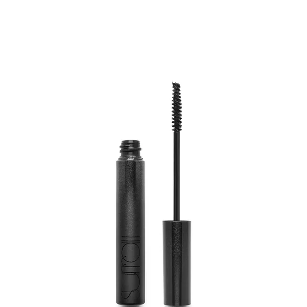 cult Surratt Relevee Mascara - Noir
