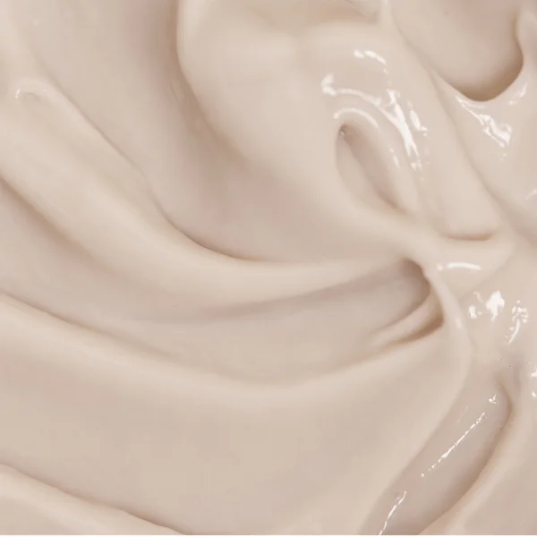 Cult SUSANNE KAUFMANN Glow Mask 50ml