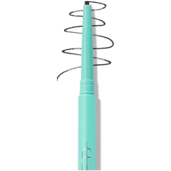 Cult Sweed Brow Pencil 4g (Various Shades)