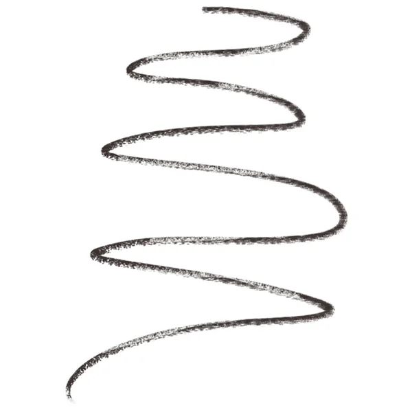 Cult Sweed Brow Pencil 4g (Various Shades)