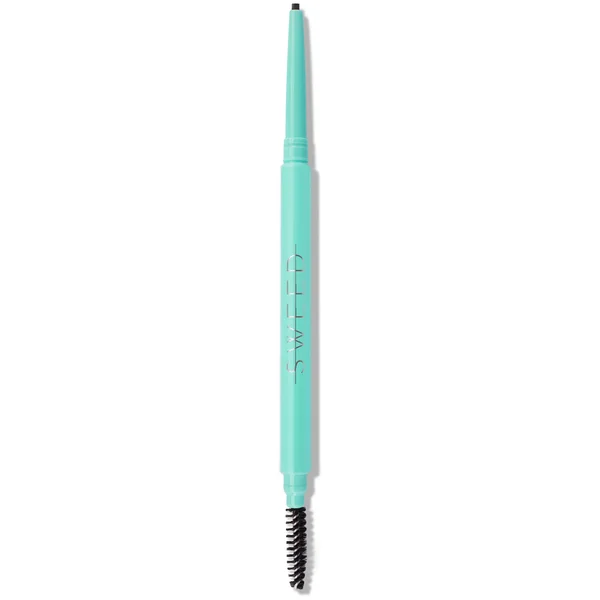 cult Sweed Brow Pencil 4g (Various Shades)
