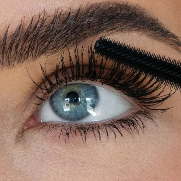 Cult Sweed Cloud Mascara