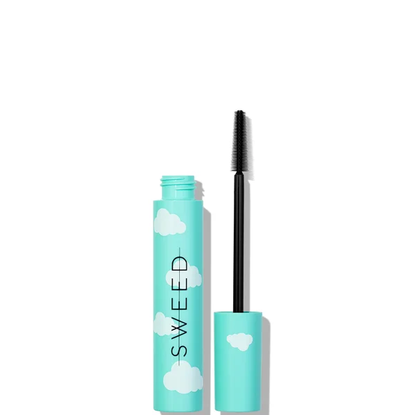 cult Sweed Cloud Mascara