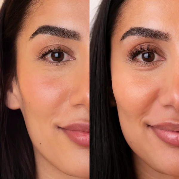 Cult Sweed Eyelash Growth Serum 3ml