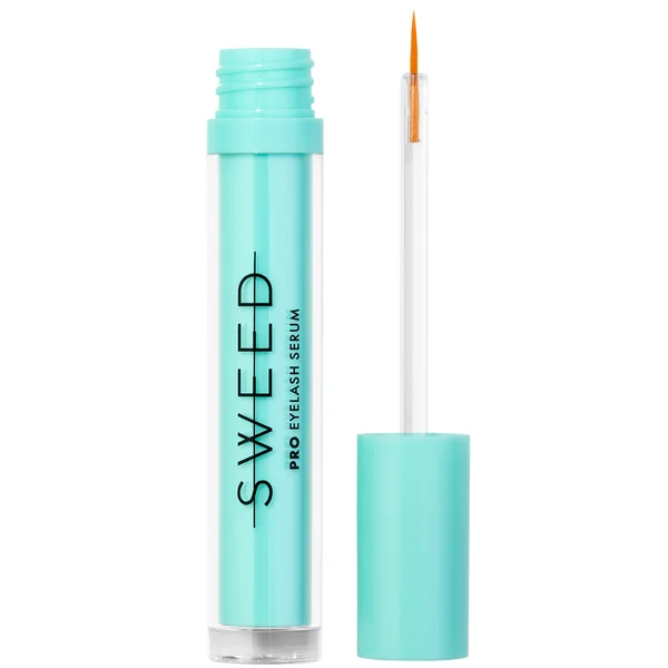 cult Sweed Eyelash Growth Serum 3ml